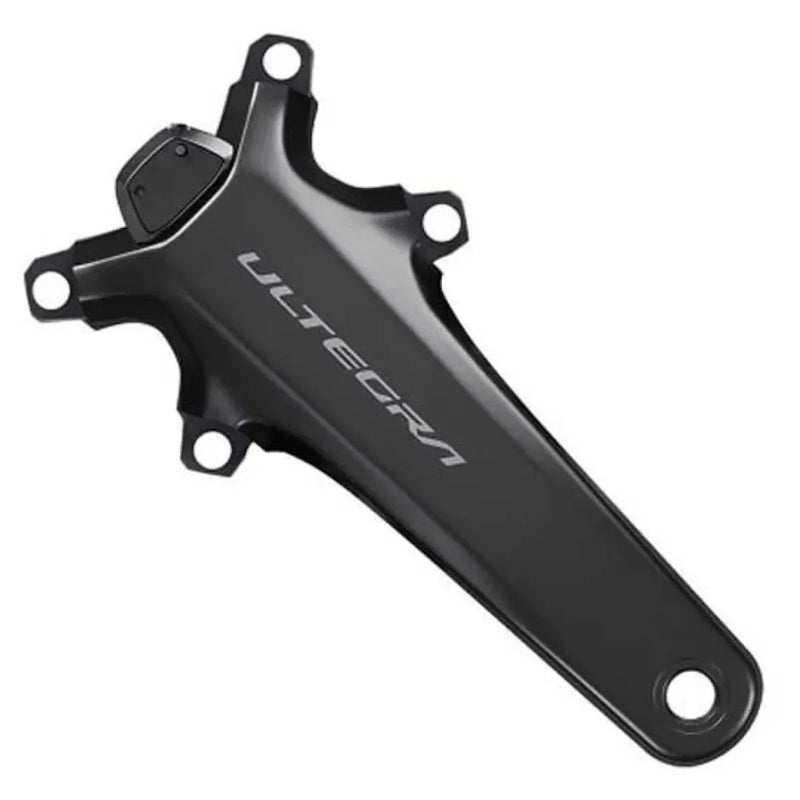 Grupo de componentes de bicicleta Ultegra Di2 R8150P Power Meter 2x12s - Mercado de Luxo - O Maior E-Commerce de Bens, Produtos e Serviços de Luxo do Brasil.