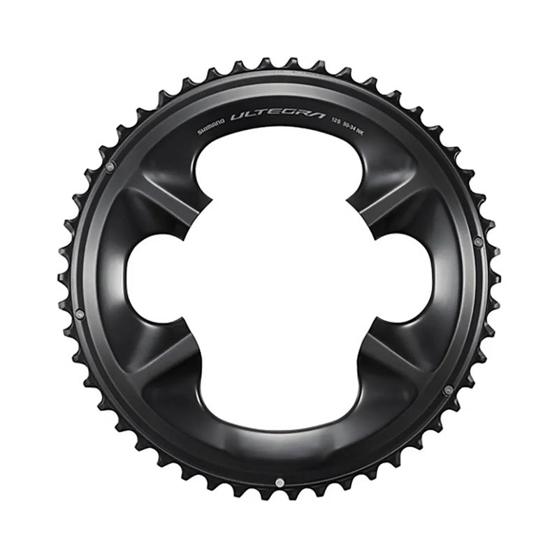 Grupo de componentes de bicicleta Ultegra Di2 R8150P Power Meter 2x12s - Mercado de Luxo - O Maior E-Commerce de Bens, Produtos e Serviços de Luxo do Brasil.