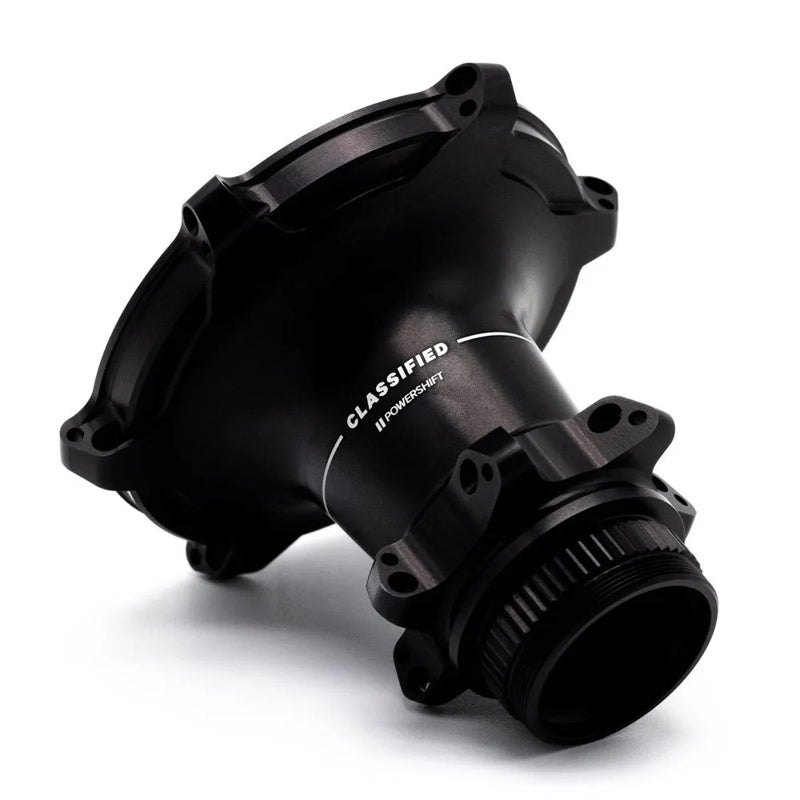 Grupo de componentes de bicicleta Powershift 11s - Mercado de Luxo - O Maior E-Commerce de Bens, Produtos e Serviços de Luxo do Brasil.