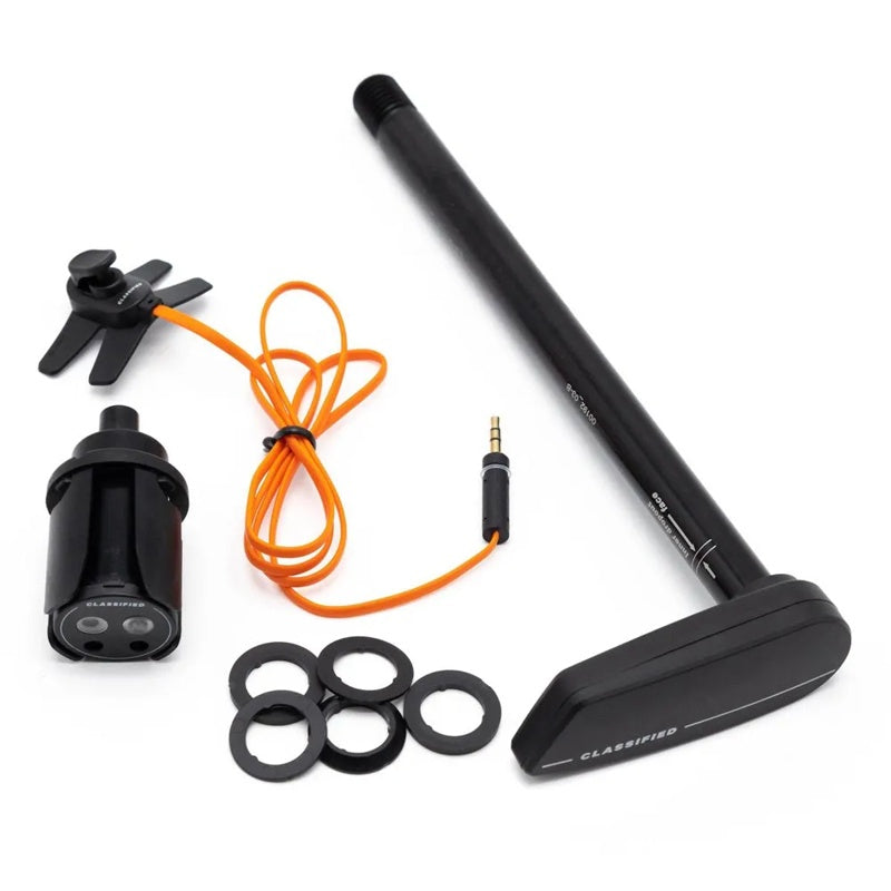 Grupo de componentes de bicicleta Powershift 11s - Mercado de Luxo - O Maior E-Commerce de Bens, Produtos e Serviços de Luxo do Brasil.