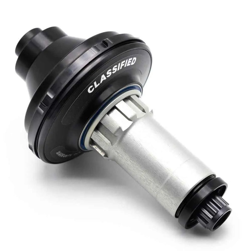 Grupo de componentes de bicicleta Powershift 11s - Mercado de Luxo - O Maior E-Commerce de Bens, Produtos e Serviços de Luxo do Brasil.