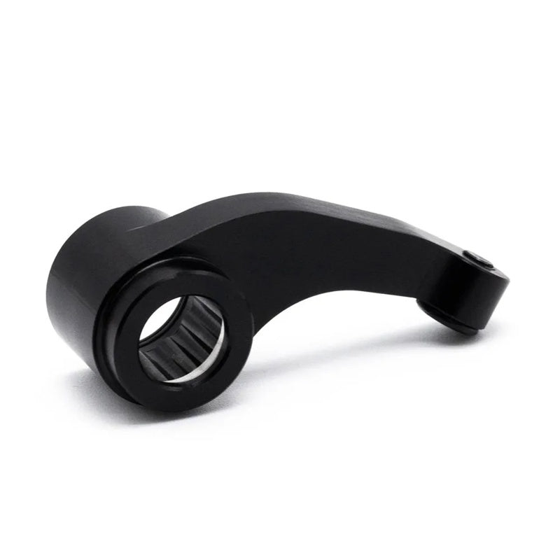 Grupo de componentes de bicicleta Powershift 11s - Mercado de Luxo - O Maior E-Commerce de Bens, Produtos e Serviços de Luxo do Brasil.