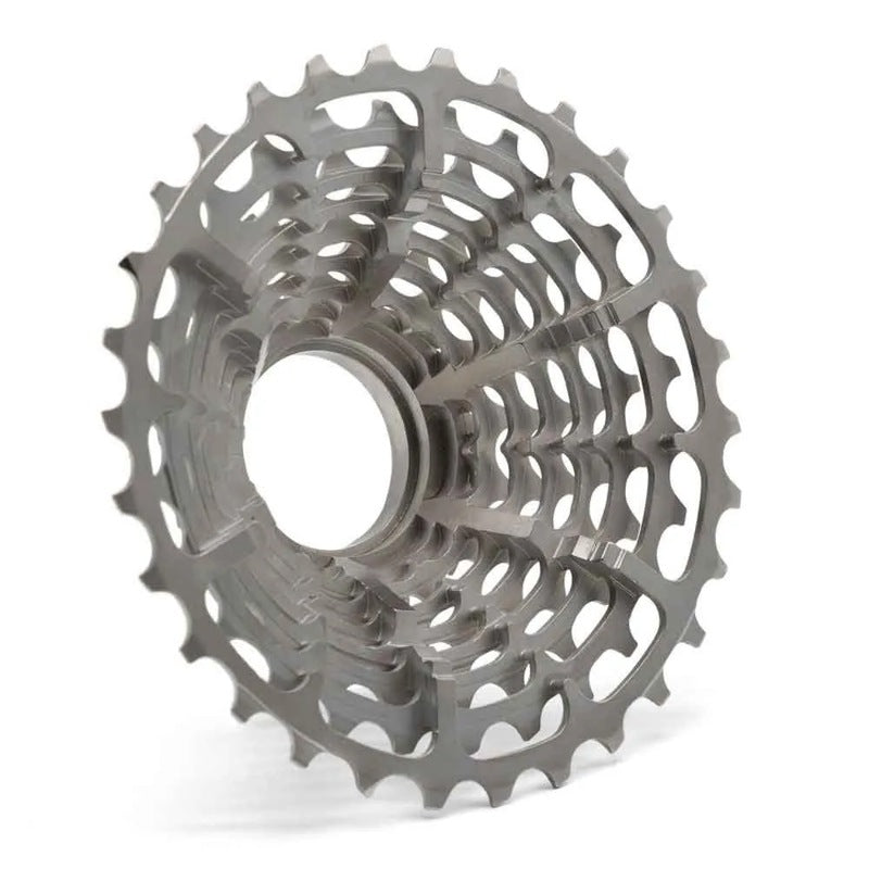 Grupo de componentes de bicicleta Powershift 11s - Mercado de Luxo - O Maior E-Commerce de Bens, Produtos e Serviços de Luxo do Brasil.