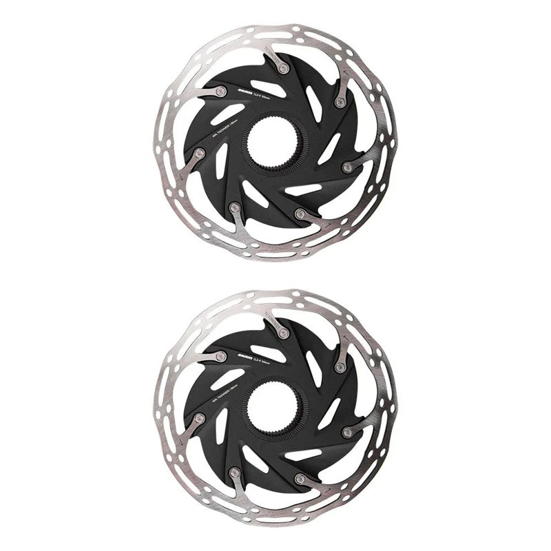 Grupo de componentes de bicicleta Force E-Tap AXS 2X D1 HRD FM - Mercado de Luxo - O Maior E-Commerce de Bens, Produtos e Serviços de Luxo do Brasil.