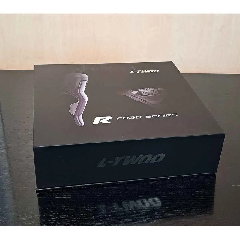 Grupo de componentes de bicicleta 12s - Mercado de Luxo - O Maior E-Commerce de Bens, Produtos e Serviços de Luxo do Brasil.