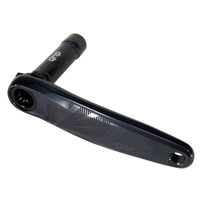 Grupo de componentes de bicicleta GX Eagle DUB Lunar Boost - Mercado de Luxo - O Maior E-Commerce de Bens, Produtos e Serviços de Luxo do Brasil.