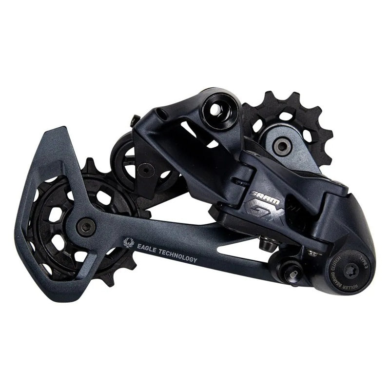 Grupo de componentes de bicicleta GX Eagle DUB Lunar Boost - Mercado de Luxo - O Maior E-Commerce de Bens, Produtos e Serviços de Luxo do Brasil.
