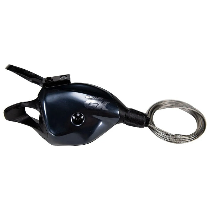 Grupo de componentes de bicicleta GX Eagle DUB Lunar - Mercado de Luxo - O Maior E-Commerce de Bens, Produtos e Serviços de Luxo do Brasil.