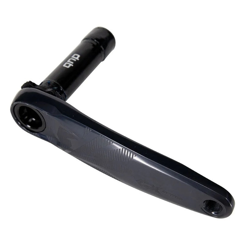 Grupo de componentes de bicicleta GX Eagle DUB Lunar - Mercado de Luxo - O Maior E-Commerce de Bens, Produtos e Serviços de Luxo do Brasil.