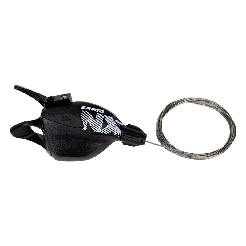Grupo de componentes de bicicleta NX Eagle Set Boost - Mercado de Luxo - O Maior E-Commerce de Bens, Produtos e Serviços de Luxo do Brasil.