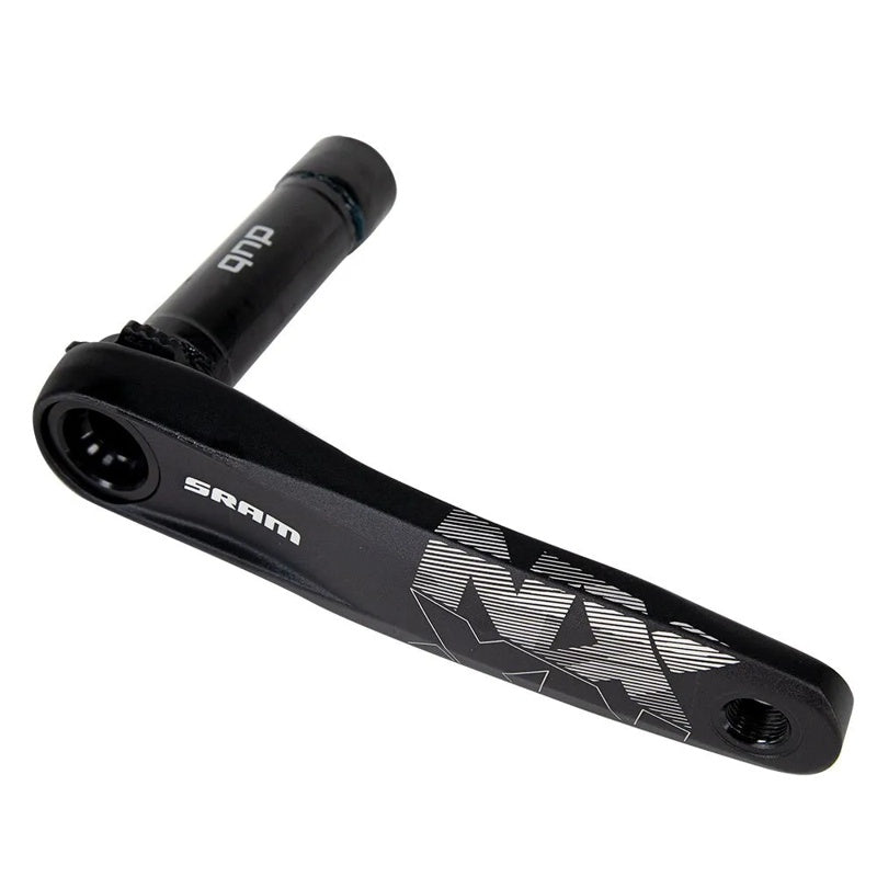 Grupo de componentes de bicicleta NX Eagle Set Boost - Mercado de Luxo - O Maior E-Commerce de Bens, Produtos e Serviços de Luxo do Brasil.