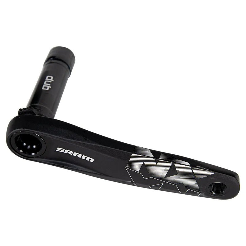 Grupo de componentes de bicicleta NX Eagle - Mercado de Luxo - O Maior E-Commerce de Bens, Produtos e Serviços de Luxo do Brasil.