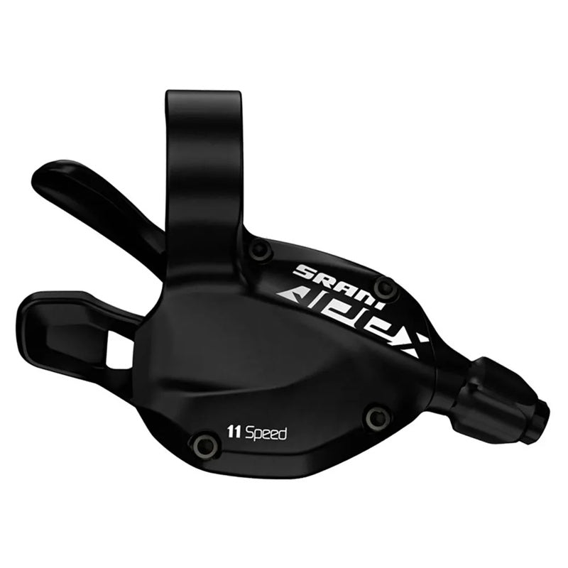 Grupo de componentes de bicicleta Apex 11s - Mercado de Luxo - O Maior E-Commerce de Bens, Produtos e Serviços de Luxo do Brasil.