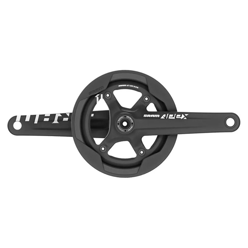 Grupo de componentes de bicicleta Apex 11s - Mercado de Luxo - O Maior E-Commerce de Bens, Produtos e Serviços de Luxo do Brasil.