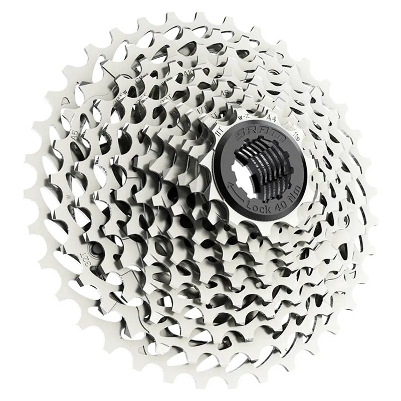 Grupo de componentes de bicicleta Apex 11s - Mercado de Luxo - O Maior E-Commerce de Bens, Produtos e Serviços de Luxo do Brasil.