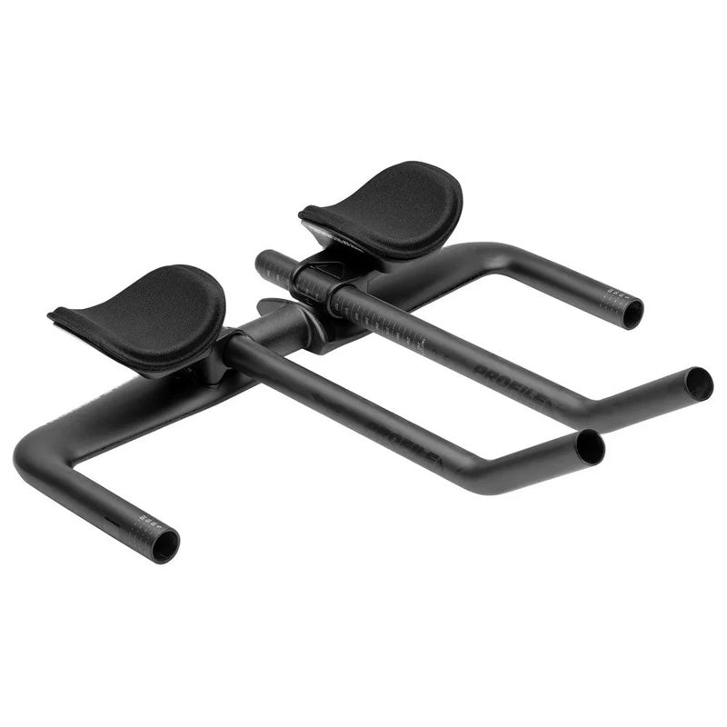 Guidão Aeria ULT/ERGO/35C+ 22.2 mm - Mercado de Luxo - O Maior E-Commerce de Bens, Produtos e Serviços de Luxo do Brasil.