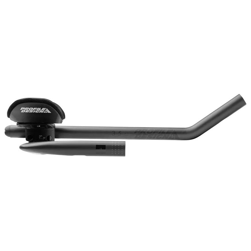 Guidão Aeria ULT/ERGO/35C+ 22.2 mm - Mercado de Luxo - O Maior E-Commerce de Bens, Produtos e Serviços de Luxo do Brasil.