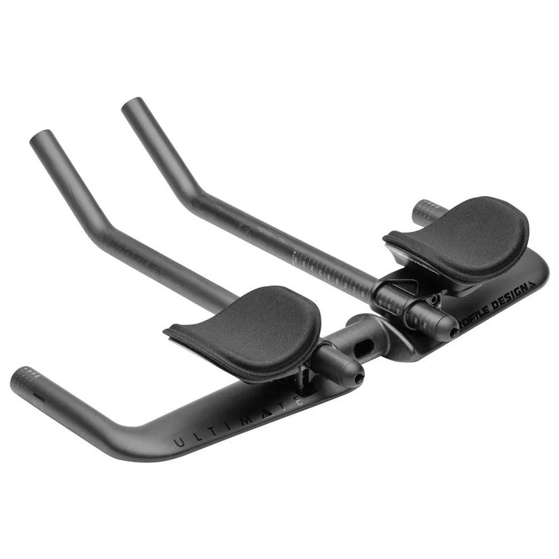 Guidão Aeria Ultimate II Ergo 35C+ Stem 70 mm - Mercado de Luxo - O Maior E-Commerce de Bens, Produtos e Serviços de Luxo do Brasil.