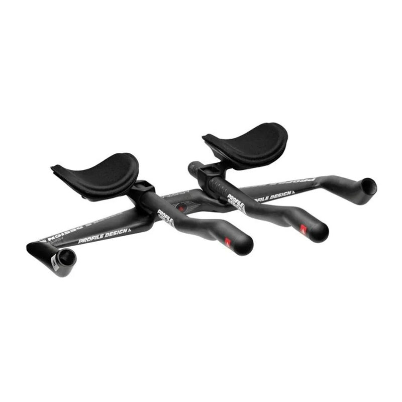 Guidão Aeria T2 Carbon - Mercado de Luxo - O Maior E-Commerce de Bens, Produtos e Serviços de Luxo do Brasil.