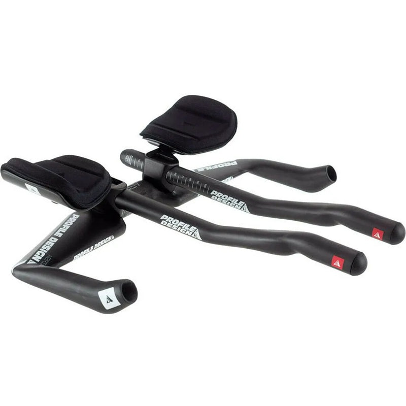 Guidão Aeria T2 Carbon - Mercado de Luxo - O Maior E-Commerce de Bens, Produtos e Serviços de Luxo do Brasil.