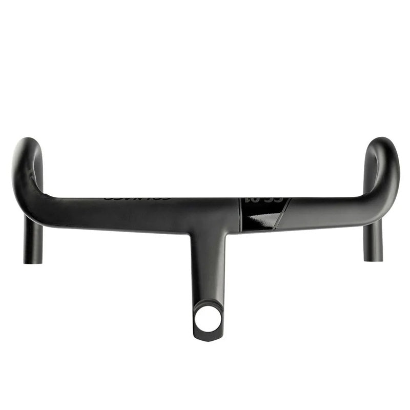 Guidão integrado CC1 31.8 mm - Mercado de Luxo - O Maior E-Commerce de Bens, Produtos e Serviços de Luxo do Brasil.