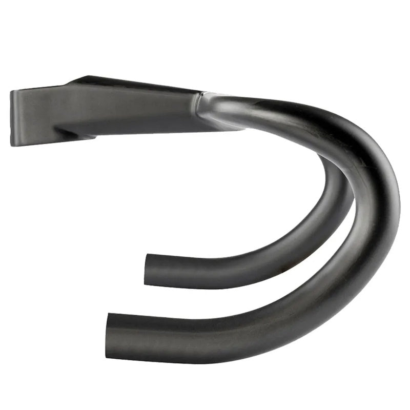 Guidão integrado CC1 31.8 mm - Mercado de Luxo - O Maior E-Commerce de Bens, Produtos e Serviços de Luxo do Brasil.