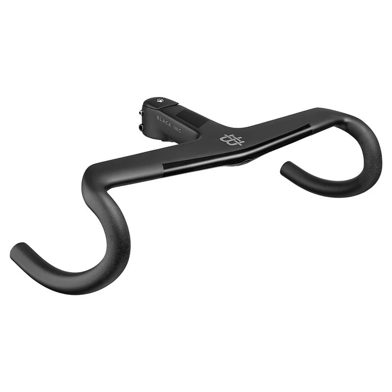 Guidão integrado AB-02 Bs 28.6 mm - Mercado de Luxo - O Maior E-Commerce de Bens, Produtos e Serviços de Luxo do Brasil.