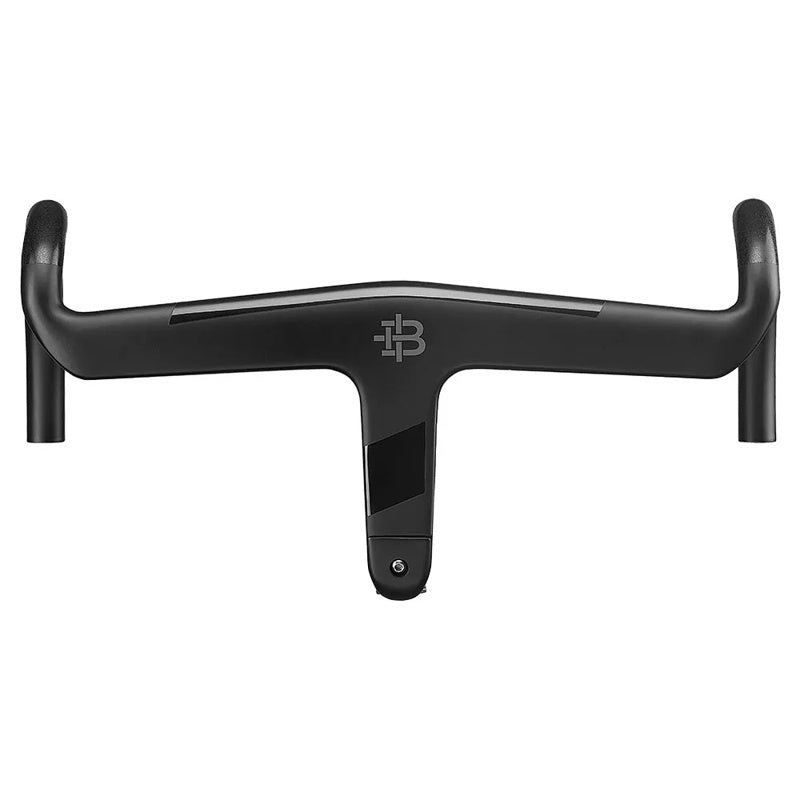 Guidão integrado AB-02 Bs 28.6 mm - Mercado de Luxo - O Maior E-Commerce de Bens, Produtos e Serviços de Luxo do Brasil.