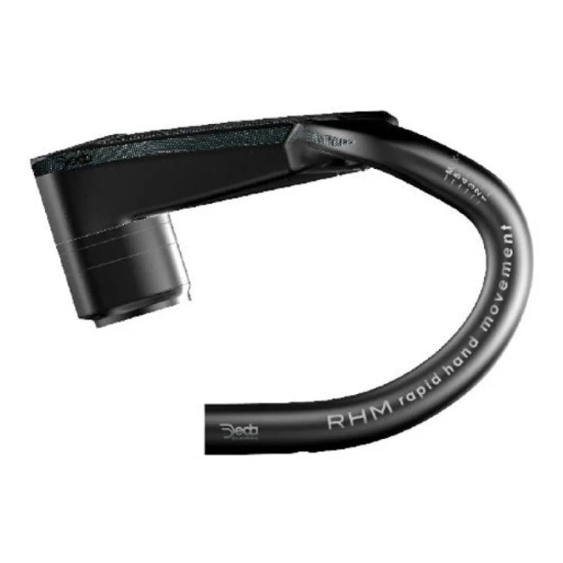 Guidão integrado Alanera Carbon DCR 120 mm - Mercado de Luxo - O Maior E-Commerce de Bens, Produtos e Serviços de Luxo do Brasil.