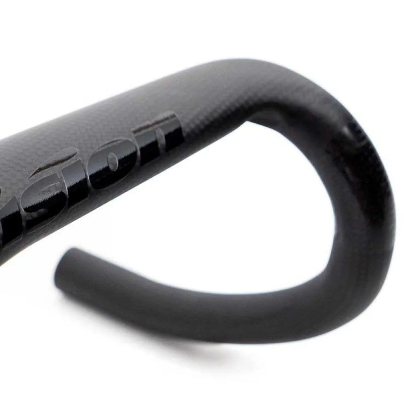 Guidão Metron 5D ACR Evo 120 mm - Mercado de Luxo - O Maior E-Commerce de Bens, Produtos e Serviços de Luxo do Brasil.