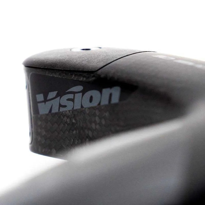 Guidão Metron 5D ACR Evo 120 mm - Mercado de Luxo - O Maior E-Commerce de Bens, Produtos e Serviços de Luxo do Brasil.