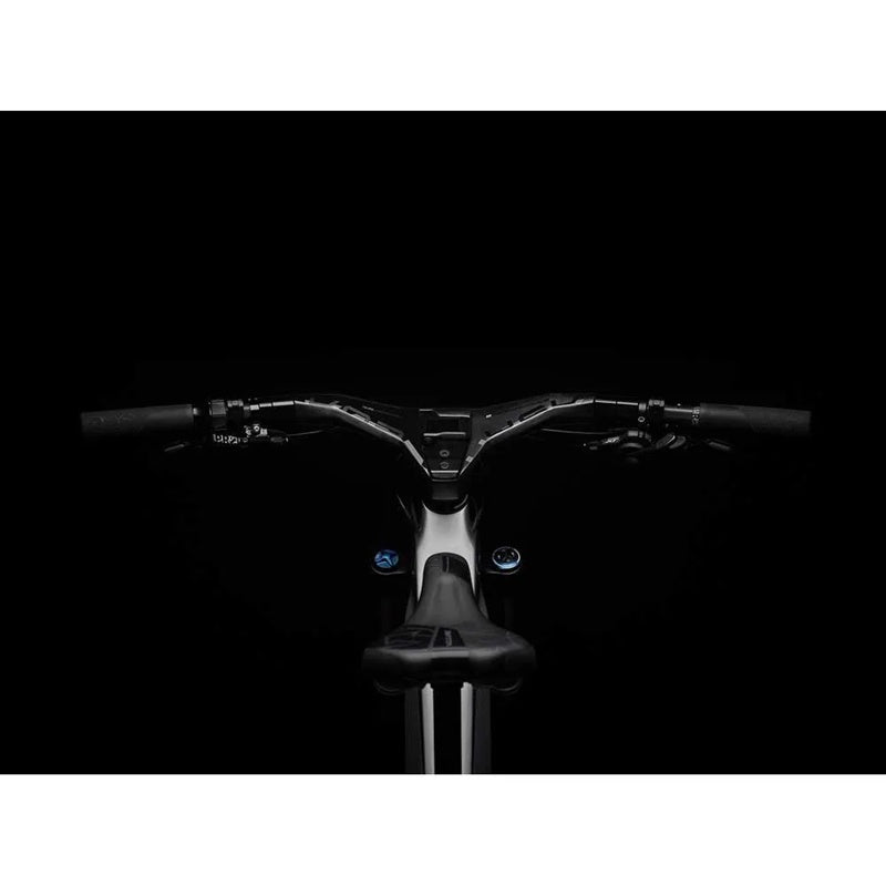 Guidão Koryak e-MTB - Mercado de Luxo - O Maior E-Commerce de Bens, Produtos e Serviços de Luxo do Brasil.