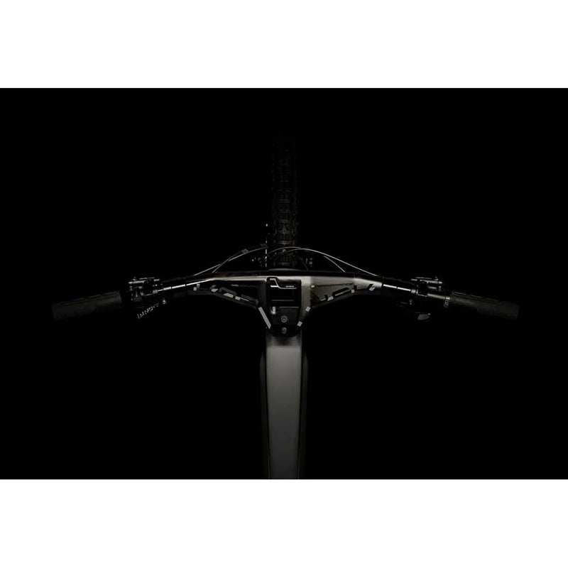 Guidão Koryak e-MTB - Mercado de Luxo - O Maior E-Commerce de Bens, Produtos e Serviços de Luxo do Brasil.