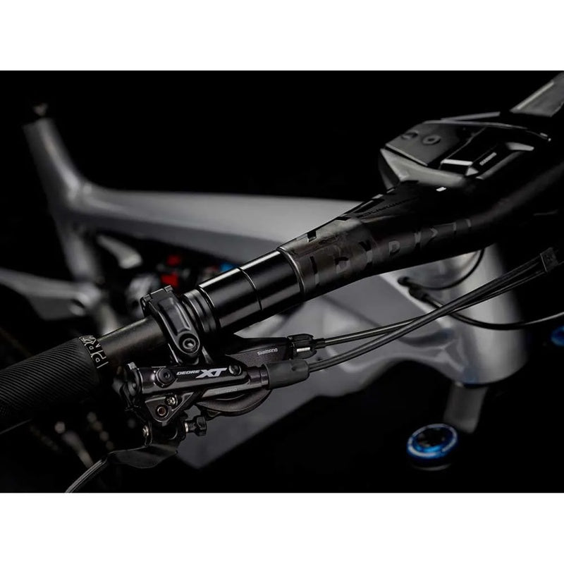 Guidão Koryak e-MTB - Mercado de Luxo - O Maior E-Commerce de Bens, Produtos e Serviços de Luxo do Brasil.