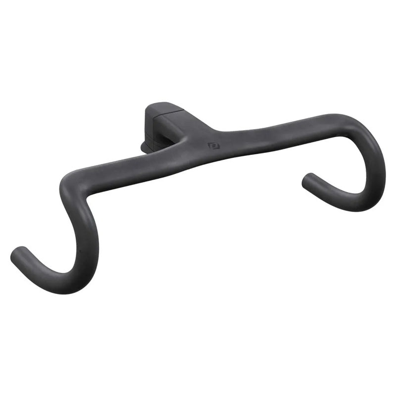 Guidão integrado IC-R100-SL 27.2 mm - Mercado de Luxo - O Maior E-Commerce de Bens, Produtos e Serviços de Luxo do Brasil.