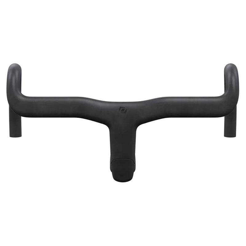 Guidão integrado IC-R100-SL 27.2 mm - Mercado de Luxo - O Maior E-Commerce de Bens, Produtos e Serviços de Luxo do Brasil.