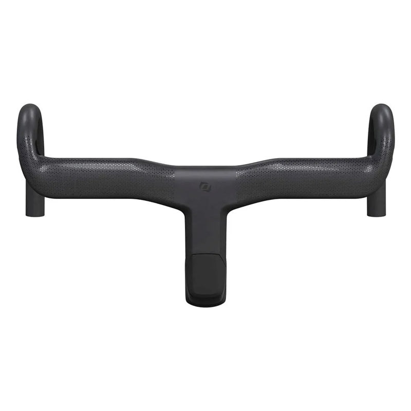 Guidão Creston iC Sl Aero 140 mm - Mercado de Luxo - O Maior E-Commerce de Bens, Produtos e Serviços de Luxo do Brasil.