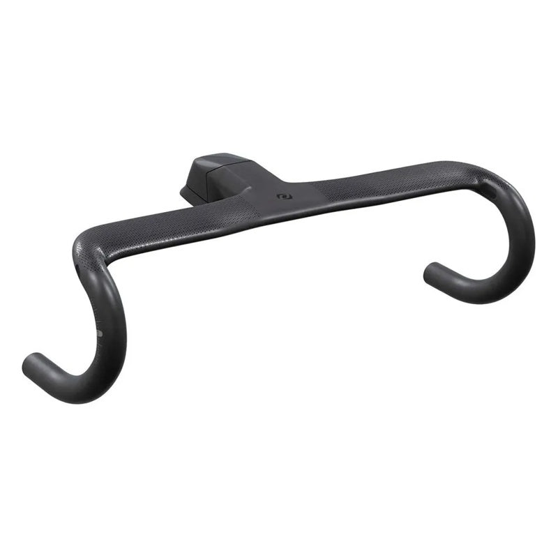 Guidão Creston iC Sl Aero 110 mm - Mercado de Luxo - O Maior E-Commerce de Bens, Produtos e Serviços de Luxo do Brasil.