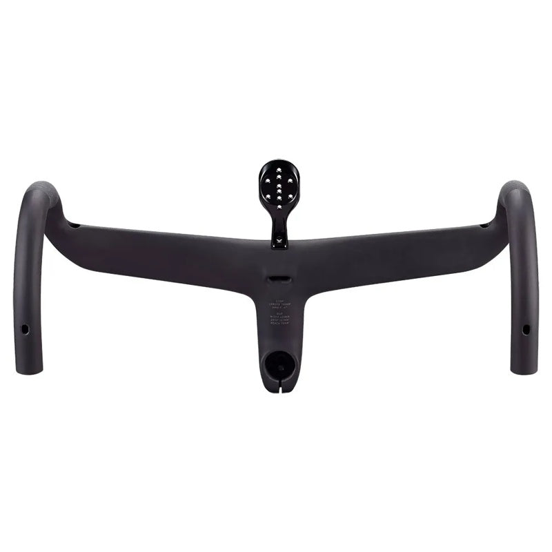 Guidão Roval Rapide RD Cockpit 31.8 mm - Mercado de Luxo - O Maior E-Commerce de Bens, Produtos e Serviços de Luxo do Brasil.