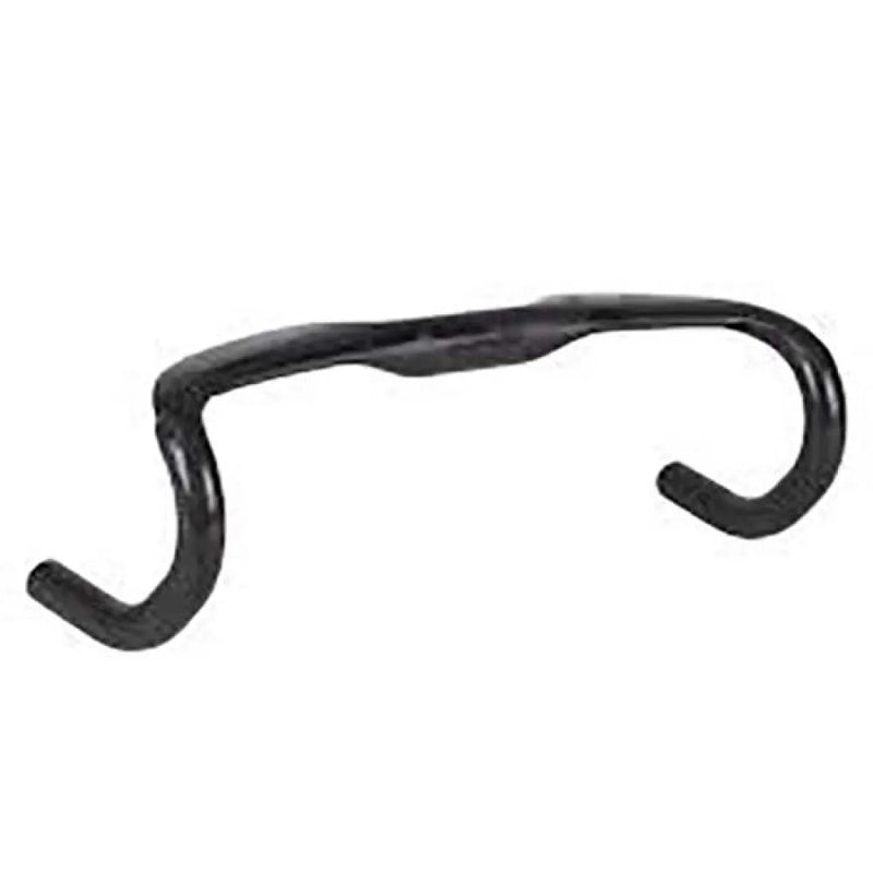 Guidão SL 2008 Ergonomic - Mercado de Luxo - O Maior E-Commerce de Bens, Produtos e Serviços de Luxo do Brasil.