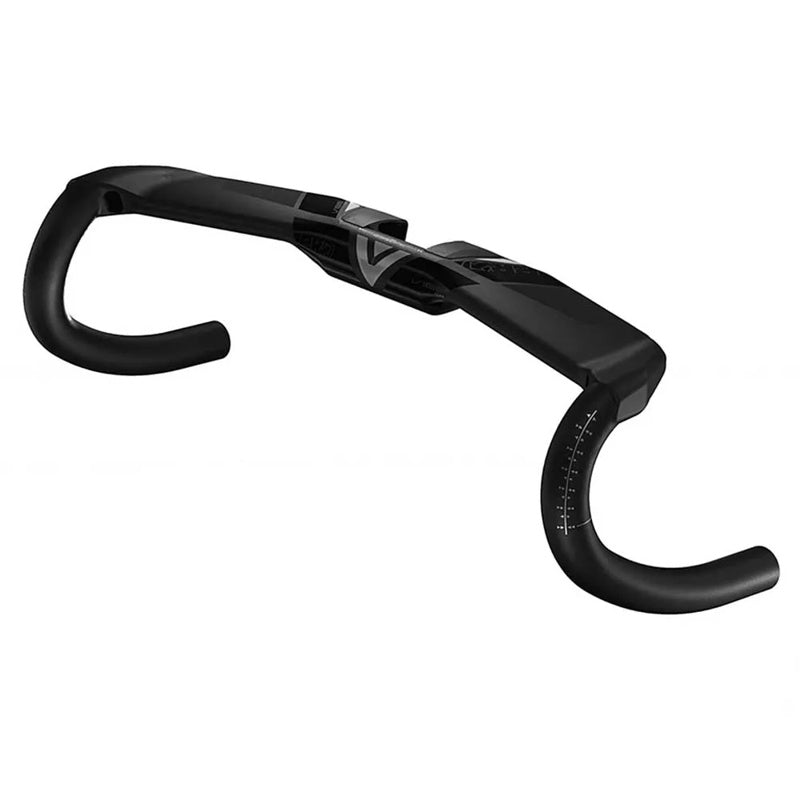 Guidão Vibe Aero Carbon - Mercado de Luxo - O Maior E-Commerce de Bens, Produtos e Serviços de Luxo do Brasil.