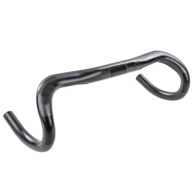 Guidão The Racebar 5° - Mercado de Luxo - O Maior E-Commerce de Bens, Produtos e Serviços de Luxo do Brasil.