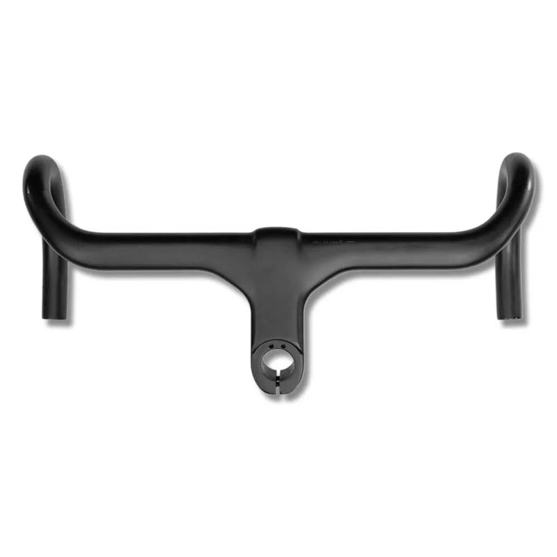 Guidão Agree/Cross Race C:68X - Mercado de Luxo - O Maior E-Commerce de Bens, Produtos e Serviços de Luxo do Brasil.