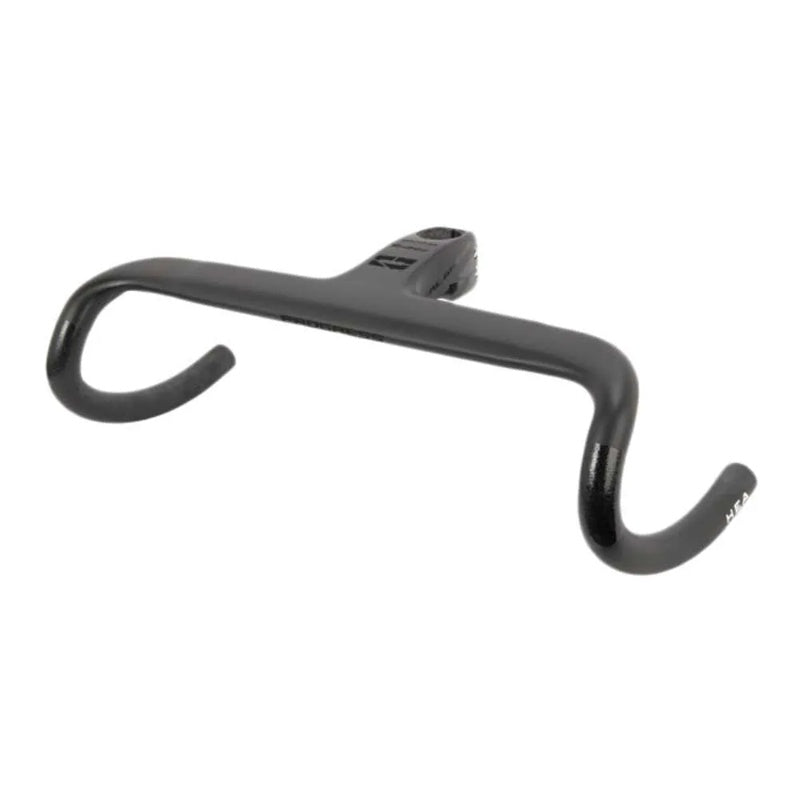 Guidão integrado Cockpit Road 100 mm - Mercado de Luxo - O Maior E-Commerce de Bens, Produtos e Serviços de Luxo do Brasil.