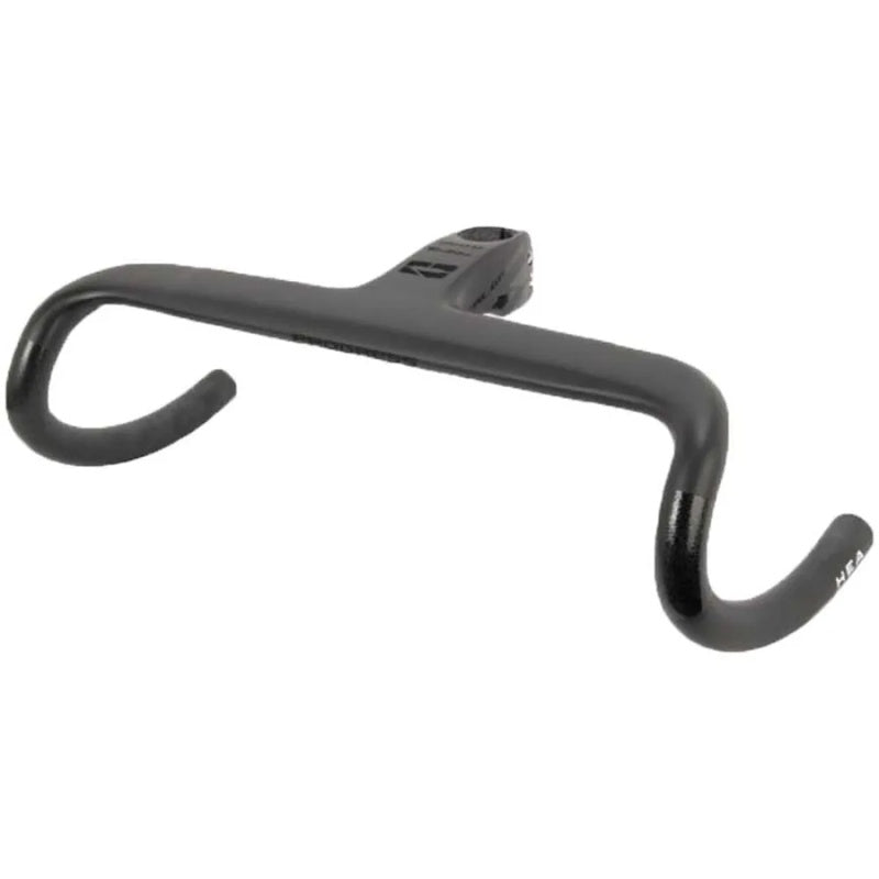 Guidão PG-245 Cockpit 80 mm - Mercado de Luxo - O Maior E-Commerce de Bens, Produtos e Serviços de Luxo do Brasil.