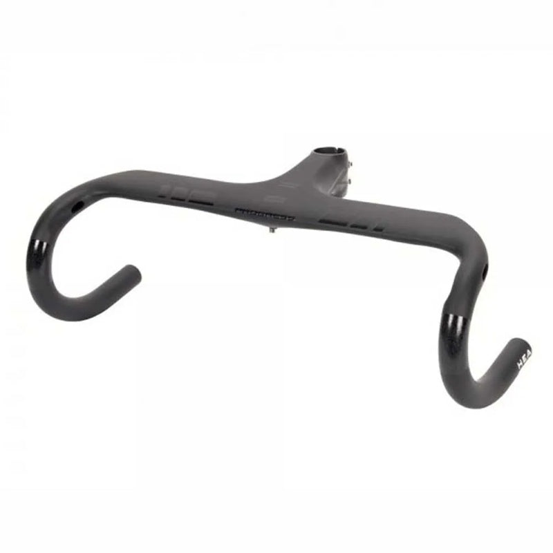 Guidão PG-243 Road Carbon Cockpit - Mercado de Luxo - O Maior E-Commerce de Bens, Produtos e Serviços de Luxo do Brasil.