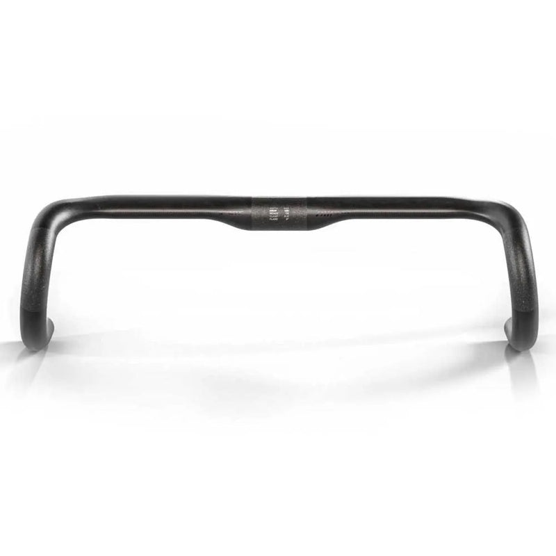 Guidão Contact SLR D Fuse - Mercado de Luxo - O Maior E-Commerce de Bens, Produtos e Serviços de Luxo do Brasil.