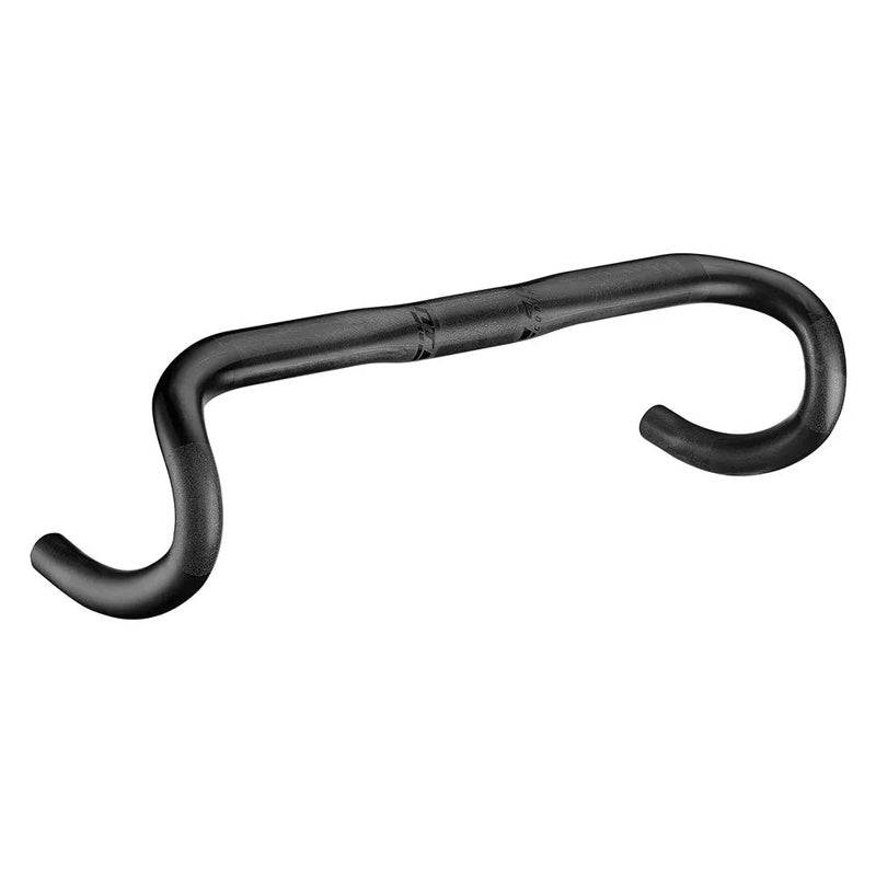 Guidão Contact SLR 2021 - Mercado de Luxo - O Maior E-Commerce de Bens, Produtos e Serviços de Luxo do Brasil.