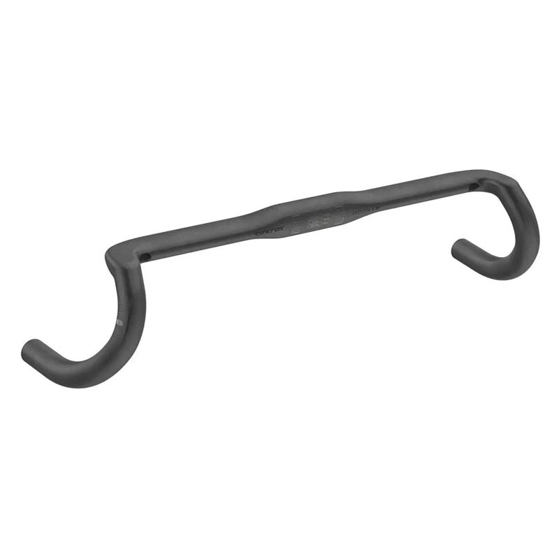 Guidão Creston 1.0 X - Mercado de Luxo - O Maior E-Commerce de Bens, Produtos e Serviços de Luxo do Brasil.