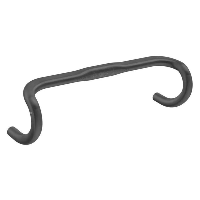 Guidão Creston 1.0 - Mercado de Luxo - O Maior E-Commerce de Bens, Produtos e Serviços de Luxo do Brasil.